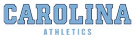 North Carolina Football Jerseys